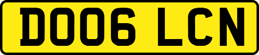 DO06LCN