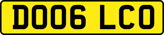 DO06LCO