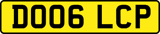 DO06LCP