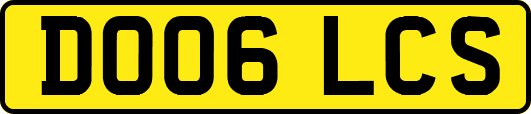 DO06LCS