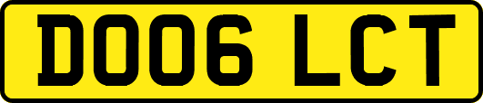 DO06LCT