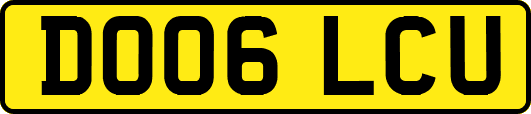 DO06LCU