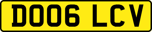 DO06LCV