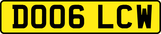 DO06LCW