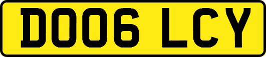 DO06LCY