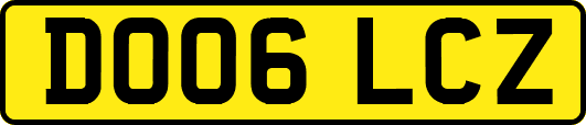 DO06LCZ