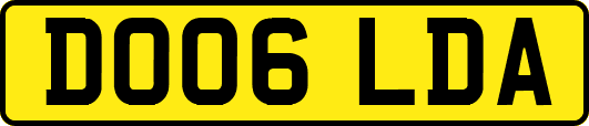 DO06LDA