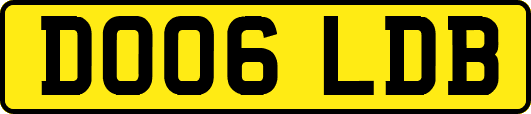 DO06LDB