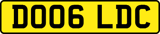 DO06LDC