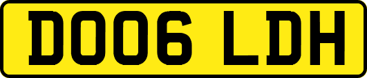 DO06LDH