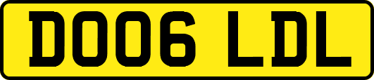 DO06LDL