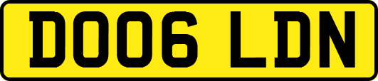 DO06LDN