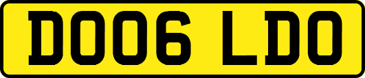 DO06LDO