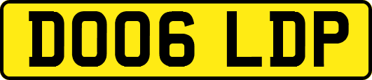 DO06LDP