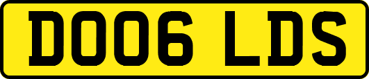DO06LDS
