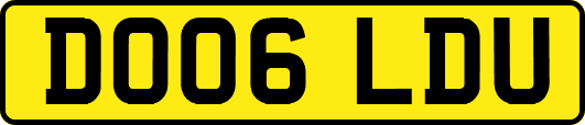 DO06LDU