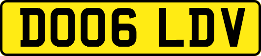 DO06LDV