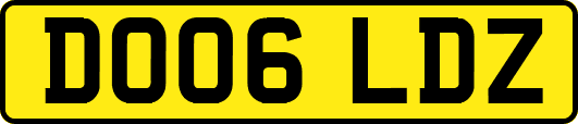 DO06LDZ