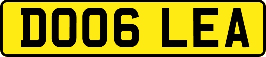 DO06LEA