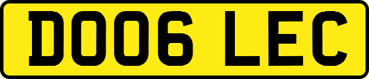 DO06LEC