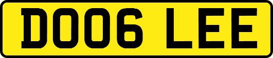 DO06LEE