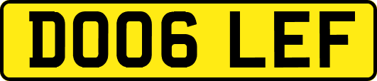 DO06LEF