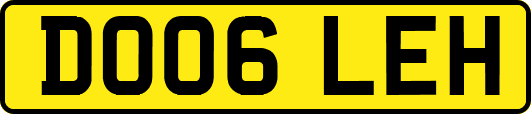 DO06LEH