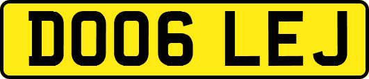 DO06LEJ