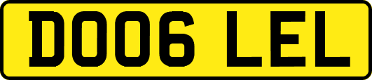 DO06LEL