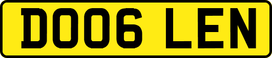 DO06LEN