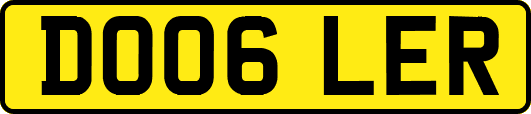 DO06LER
