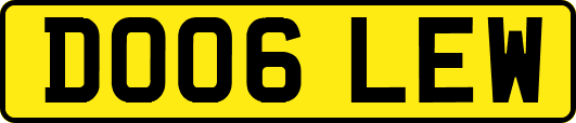 DO06LEW