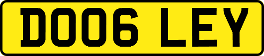 DO06LEY