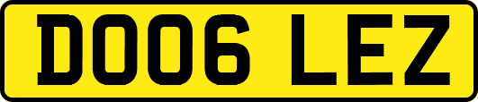 DO06LEZ