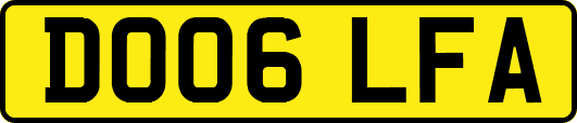 DO06LFA