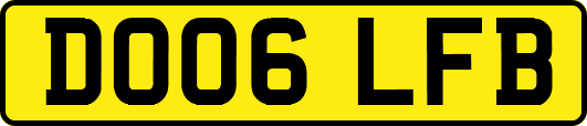 DO06LFB