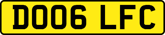 DO06LFC