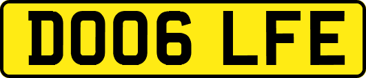 DO06LFE