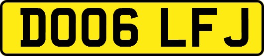 DO06LFJ