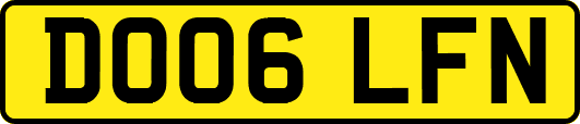 DO06LFN