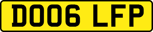 DO06LFP