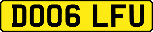 DO06LFU