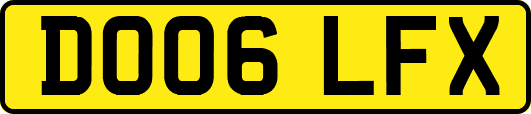 DO06LFX