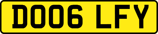 DO06LFY