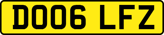 DO06LFZ