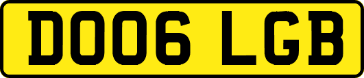 DO06LGB