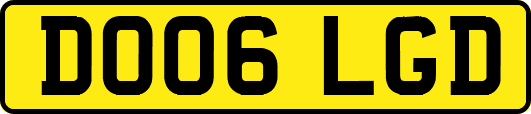 DO06LGD