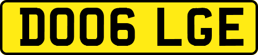DO06LGE