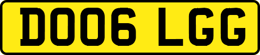 DO06LGG