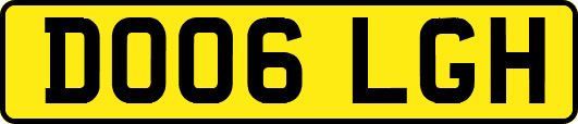 DO06LGH